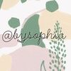 bysophia